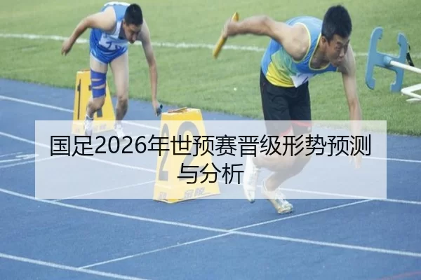 img_1781000227997_27_2_566.jpg
